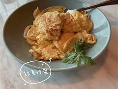 -无锡苏宁银河国际酒店-悦府65中餐厅