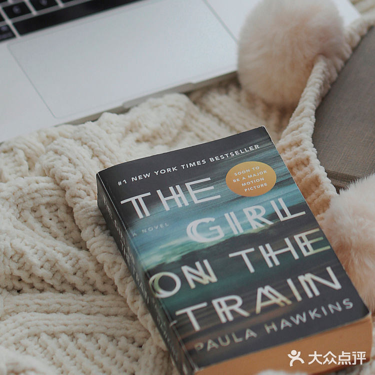 摄影教程｜如何拍一组有圣诞气氛的照片