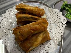 -红星光发煲仔饭(大石街店)