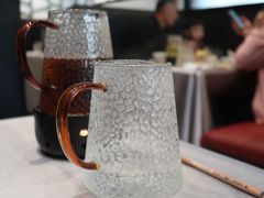 -粤匠·澳门点心粤菜海鲜(澳门半岛店)