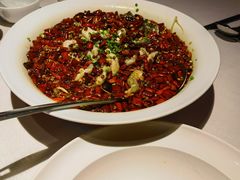 -许家菜(DT51店)