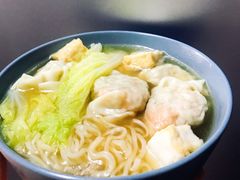 -袁记云饺(鼓楼店)