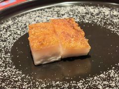 -玥轩YUE HIN(IFS国际金融中心店)