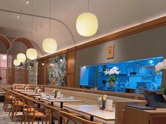 -茹·pure vegan(博华广场店)