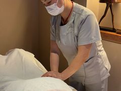 -手技王·影院足道·SPA(深圳之眼店)