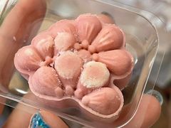 -ZIYUE CAKE线上店