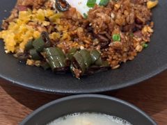 -一尺花园(安和花园店)