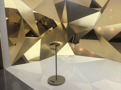 -现代汽车文化中心 Hyundai Motorstudio Beijing