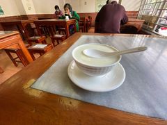 -沙湾姜撞奶甜品店(昌岗中路店)