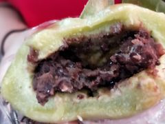 青团-味中味(东街店)