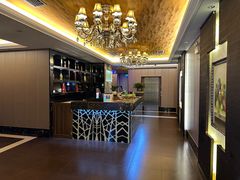 -康悦足疗(长安锦绣店)
