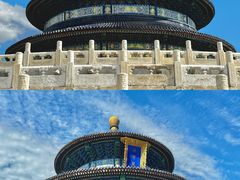 -天坛公园