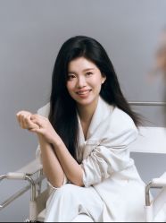 -瞳摄影写真旗舰店