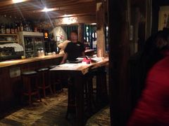 iphone_upload_pic-阿武茶(2号店)