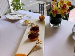 -蝶舍·MAISON PAPILLON