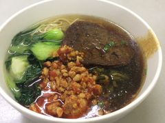 -小桃园餐厅