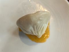 -申粤轩·手工点心·金牌烧味·经典粤菜(丁香花园店)