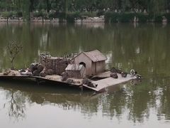 -北京小汤山医院体检中心