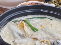 -阿娘面馆