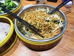 -强记鱼粥(南村店)
