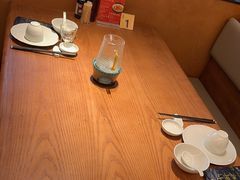 -小厨师·二十年沈家门小海鲜(百井坊巷店)