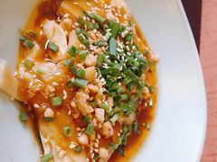 -Asianplus海蓝鸡饭