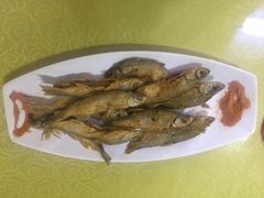 -大福鱼馆(风景区店)