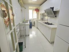 -蕴实地产(康营家园四社区店)