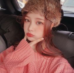 -银星女王公园发型艺术沙龙