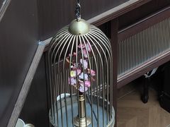 -小凤仙公馆酒店