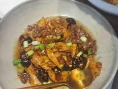-小天厨民间菜馆(深圳街店)