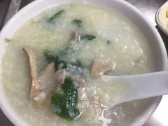 -银记肠粉(文昌北路店)