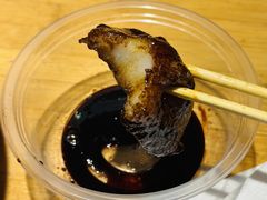 -回民餐厅(红旗路店)