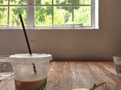 -MAISON门前杂货店