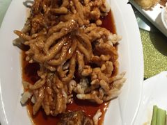 -四季小馆·地道北京小吃(广百店)