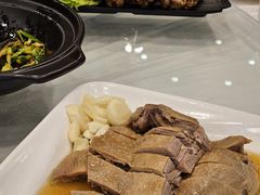 -庐州太太(南七里店)