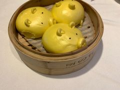 -安蒂娅.悦景轩中餐厅(西乡店)