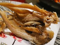 -名豪品鲜荟(云亭店)
