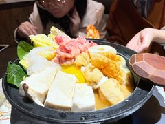 -大雄寿司(洛浦店)