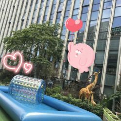 -可可天空农场(中大店)