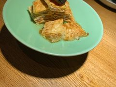 -弄堂里(雨花客厅店)