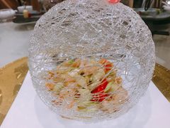 -拂晓山房·私房川菜(西门店)