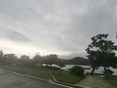 -松月湖大酒店