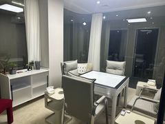-LJ掼蛋·棋牌会所(徐汇店)