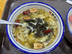 -文昌邓记清补凉(西沙路店)