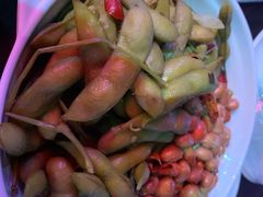 -三妹小龙虾·黄油蟹(华侨城总店)