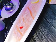 -鱼豆吉·豆浆鱼火锅(CBD店)