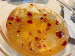 -京鸭棠(让胡路万达店)