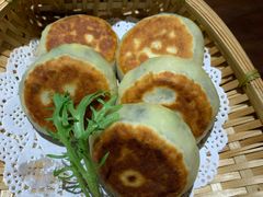 -素心小筑(后沙裕镇店)