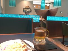 -淮扬韵(凤八市政府店)